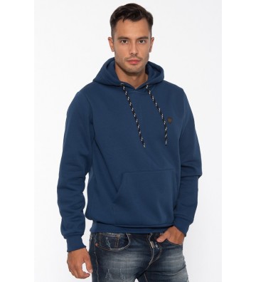 Everbest Ανδρικό Φούτερ Ρουά 221004