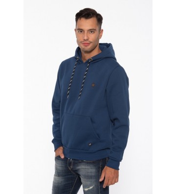 Everbest Ανδρικό Φούτερ Ρουά 221004