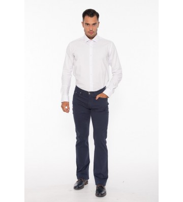 Παντελόνι πεντάτσεπο Cor's 1012