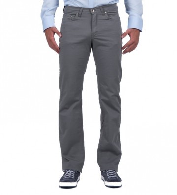 copy of Παντελόνι πεντάτσεπο Cor's 136 in category Trousers