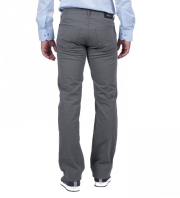 copy of Παντελόνι πεντάτσεπο Cor's 136 in category Trousers