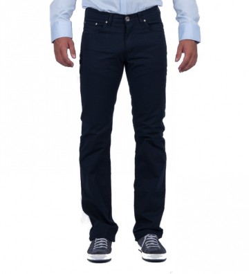 copy of Παντελόνι πεντάτσεπο Cor's 136 in category Trousers