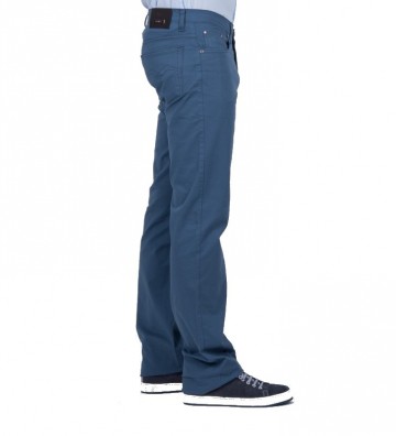 copy of Παντελόνι πεντάτσεπο Cor's 136 in category Trousers