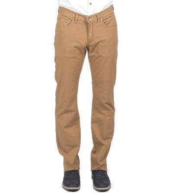 Παντελόνι πεντάτσεπο Cor's 136 στην κατηγορία Παντελόνια