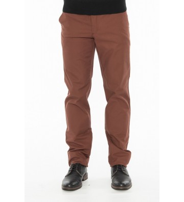 copy of Chinos pants Cors 1053