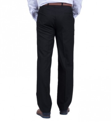 ΤΕΡΙΛΕΝ ΠΑΝΤΕΛΟΝΙ COR'S 0310 in category Trousers