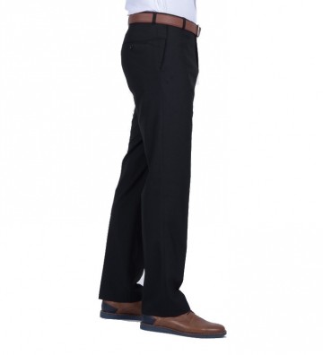ΤΕΡΙΛΕΝ ΠΑΝΤΕΛΟΝΙ COR'S 0310 in category Trousers