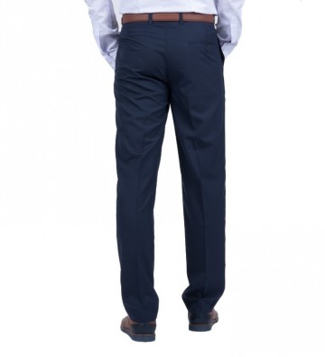 ΤΕΡΙΛΕΝ ΠΑΝΤΕΛΟΝΙ COR'S 0310 in category Trousers