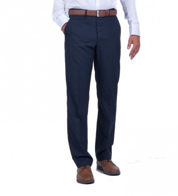 ΤΕΡΙΛΕΝ ΠΑΝΤΕΛΟΝΙ COR'S 0310 in category Trousers