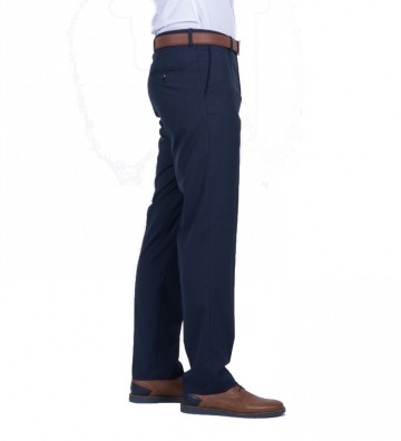 ΤΕΡΙΛΕΝ ΠΑΝΤΕΛΟΝΙ COR'S 0310 in category Trousers
