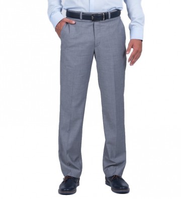 ΤΕΡΙΛΕΝ ΠΑΝΤΕΛΟΝΙ COR'S 0310 in category Trousers