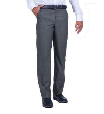 ΤΕΡΙΛΕΝ ΠΑΝΤΕΛΟΝΙ COR'S 0310 in category Trousers