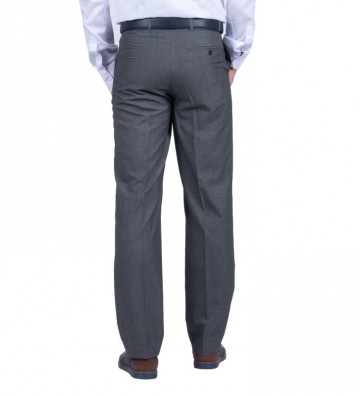 ΤΕΡΙΛΕΝ ΠΑΝΤΕΛΟΝΙ COR'S 0310 in category Trousers