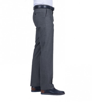 ΤΕΡΙΛΕΝ ΠΑΝΤΕΛΟΝΙ COR'S 0310 in category Trousers