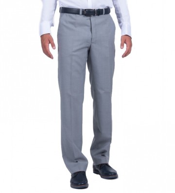 ΤΕΡΙΛΕΝ ΠΑΝΤΕΛΟΝΙ COR'S 0310 in category Trousers