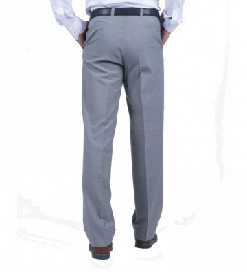 ΤΕΡΙΛΕΝ ΠΑΝΤΕΛΟΝΙ COR'S 0310 in category Trousers