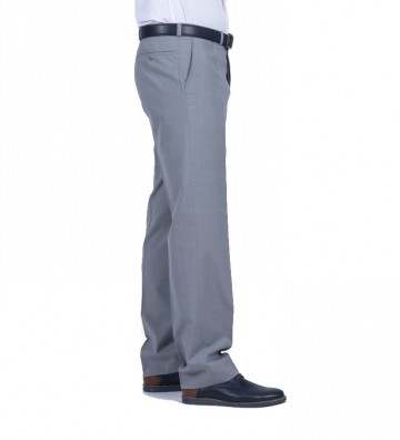 ΤΕΡΙΛΕΝ ΠΑΝΤΕΛΟΝΙ COR'S 0310 in category Trousers