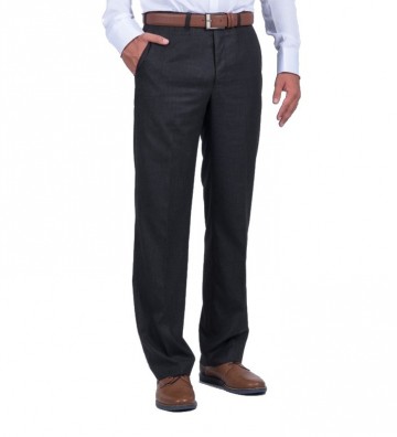 ΤΕΡΙΛΕΝ ΠΑΝΤΕΛΟΝΙ COR'S 0310 in category Trousers