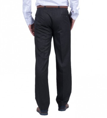 ΤΕΡΙΛΕΝ ΠΑΝΤΕΛΟΝΙ COR'S 0310 in category Trousers