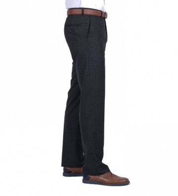 ΤΕΡΙΛΕΝ ΠΑΝΤΕΛΟΝΙ COR'S 0310 in category Trousers