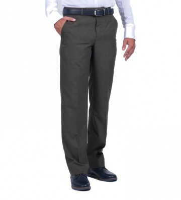 ΤΕΡΙΛΕΝ ΠΑΝΤΕΛΟΝΙ COR'S 0310 in category Trousers