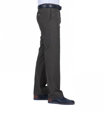 ΤΕΡΙΛΕΝ ΠΑΝΤΕΛΟΝΙ COR'S 0310 in category Trousers