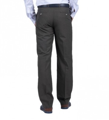 ΤΕΡΙΛΕΝ ΠΑΝΤΕΛΟΝΙ COR'S 0310 in category Trousers