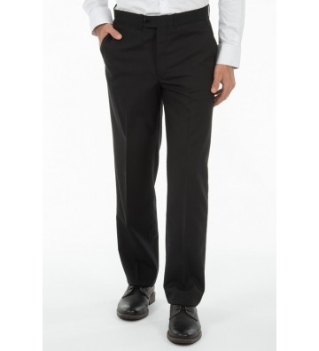 ΤΕΡΙΛΕΝ ΠΑΝΤΕΛΟΝΙ COR'S 0301