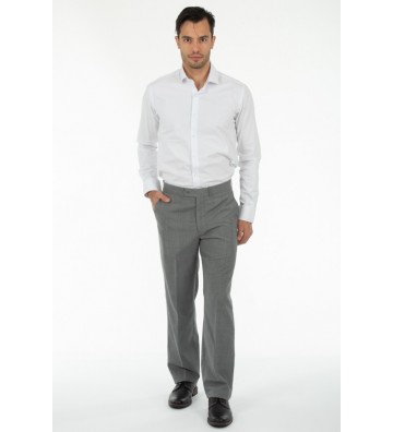 copy of ΤΕΡΙΛΕΝ ΠΑΝΤΕΛΟΝΙ...