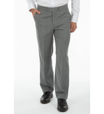 COR'S Παντελόνι πολιτικό...