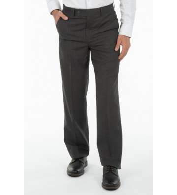 COR'S Παντελόνι πολιτικό...