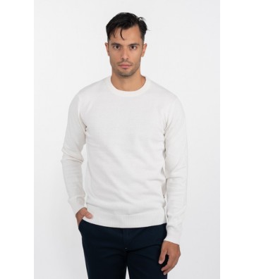 MARCUS Φθινοπωρινό Πλεκτό...