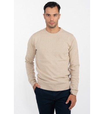 MARCUS Φθινοπωρινό Πλεκτό...