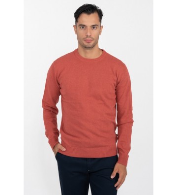 MARCUS Φθινοπωρινό Πλεκτό...