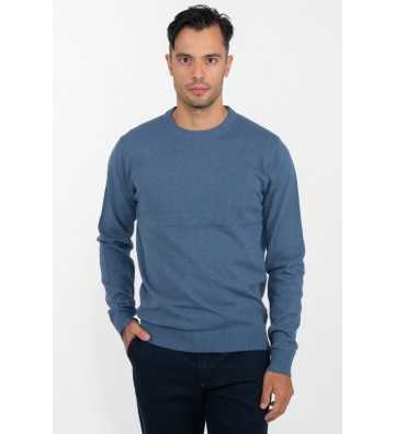 MARCUS Φθινοπωρινό Πλεκτό...