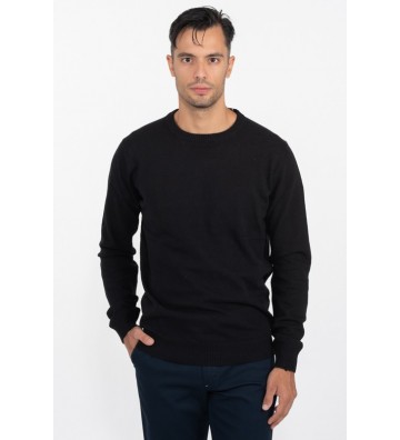 MARCUS Φθινοπωρινό Πλεκτό...