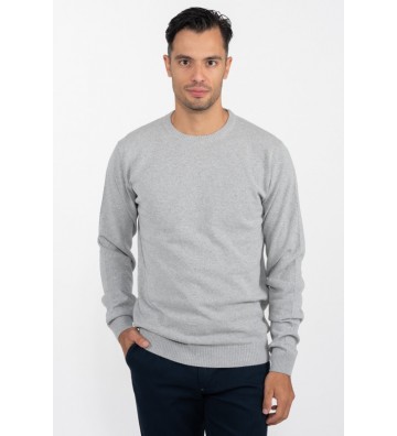 MARCUS Φθινοπωρινό Πλεκτό...