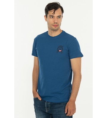 VINSON POLO CLUB Τ-shirt...