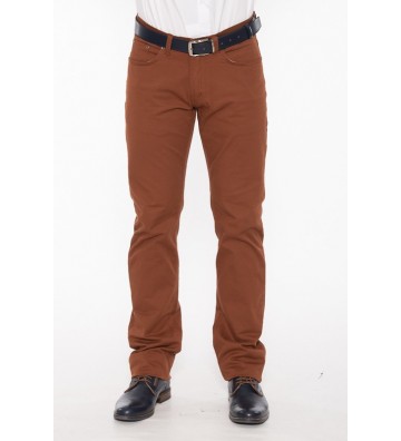 copy of Five pocket pants...