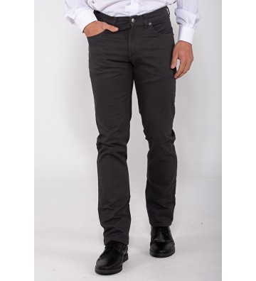 copy of Five pocket pants...