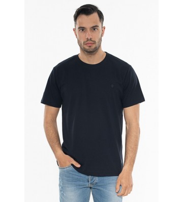 ORIGIN T-Shirt Λαιμόκοψη...