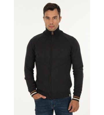 copy of PRE END Πουκάμισο...