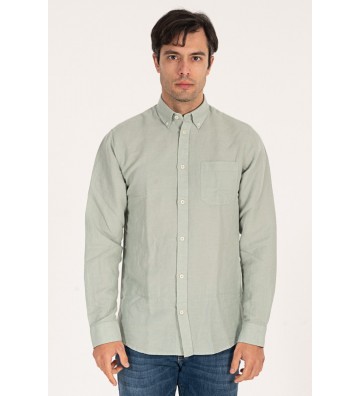 copy of PRE END Πουκάμισο...