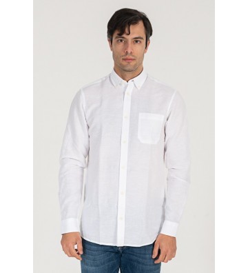 copy of PRE END Πουκάμισο...