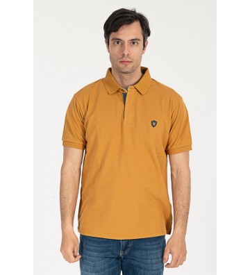 copy of EVERBEST Μπλούζα...