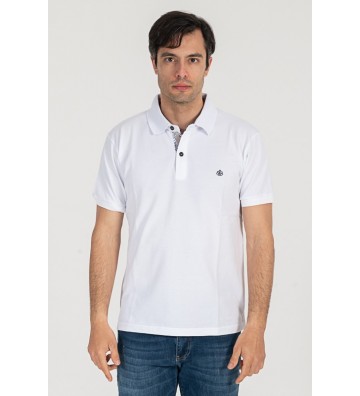 copy of EVERBEST Μπλούζα...