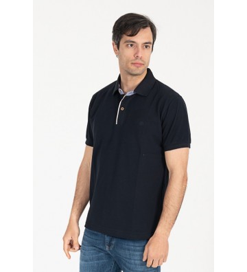 copy of EVERBEST Μπλούζα...