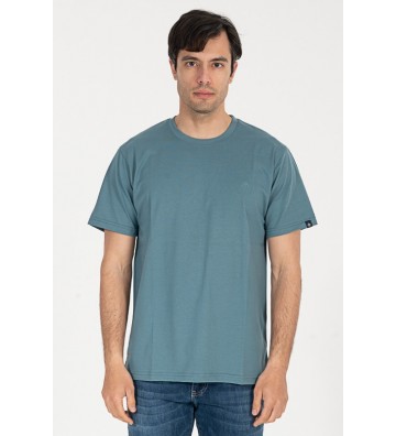 EVERBEST T-Shirt Λαιμόκοψη...