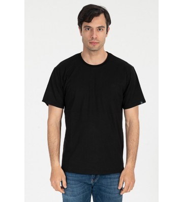 EVERBEST T-Shirt Λαιμόκοψη...