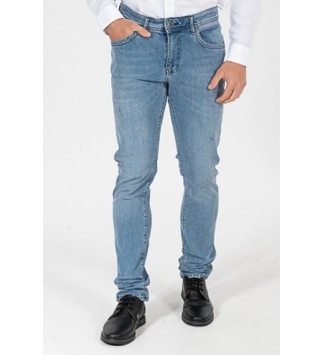 copy of Παντελόνι jean PRE...